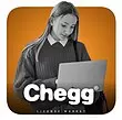 خرید اکانت Chegg