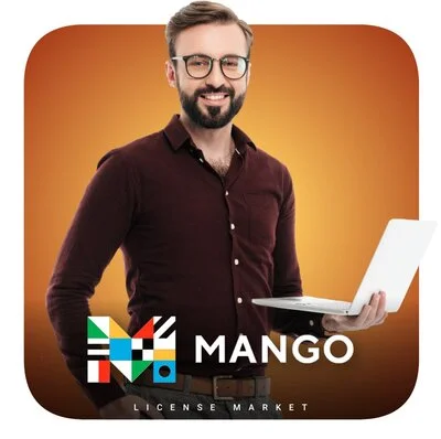 خرید اکانت Mango Languages