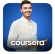 خرید دوره آموزشی از Coursera Plus