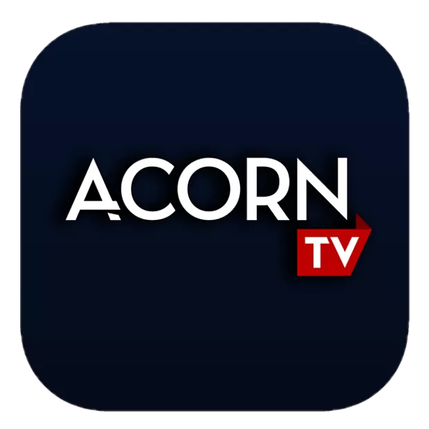خرید اکانت Acorn TV با ایمیل شخصی شما (ارزان و قابل تمدید)