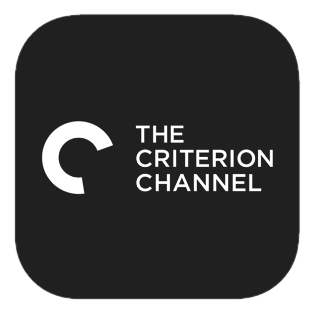 خرید اکانت Criterion Channel