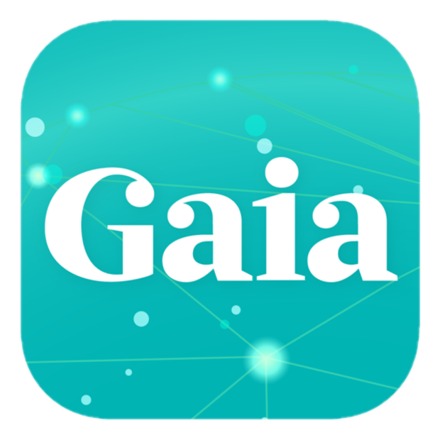 خرید اکانت Gaia