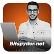 خرید دعوتنامه BitSpyder