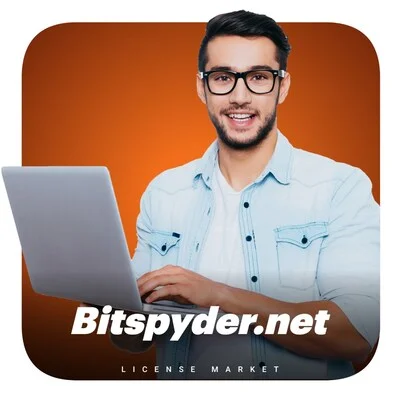 خرید اکانت BitSpyder
