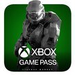 خرید اکانت Xbox Game Pass Ultimate