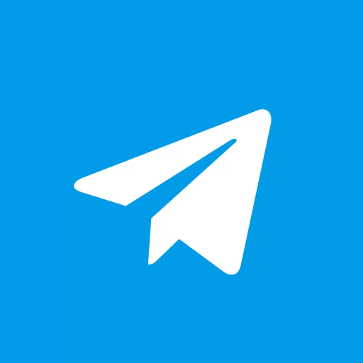 LicenseMarket@
