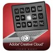 خرید لایسنس Adobe Creative Cloud