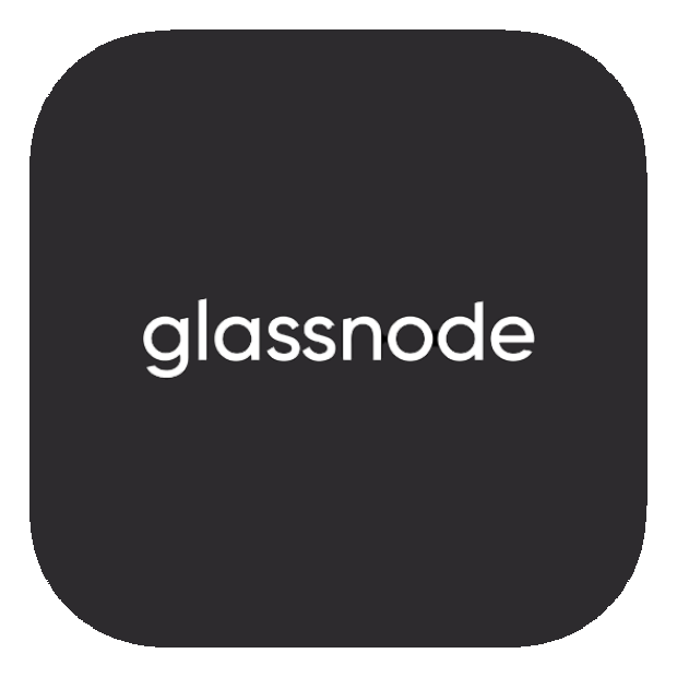 خرید اکانت Glassnode