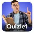 خرید اکانت Quizlet Plus
