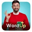 خرید اکانت WordUp