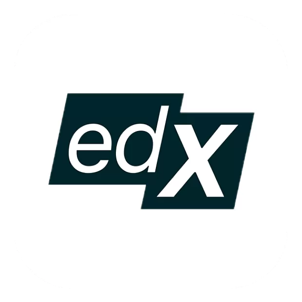خرید اکانت edX