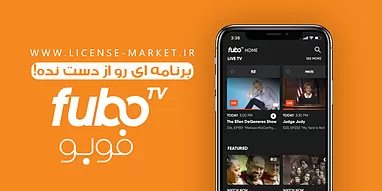 تست ادیتور-کپی