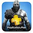 خرید اکانت PlayStation Plus Deluxe