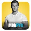 خرید اکانت IMDbPro