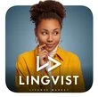 خرید اکانت Lingvist