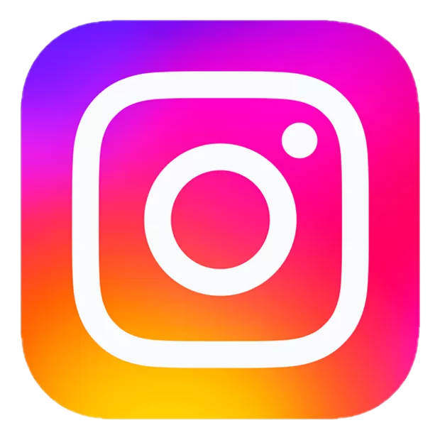 خرید تیک آبی Instagram و Meta Verified