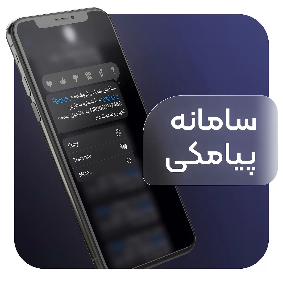 خرید اکانت Adobe Creative Cloud روی ایمیل شما (ارزان)