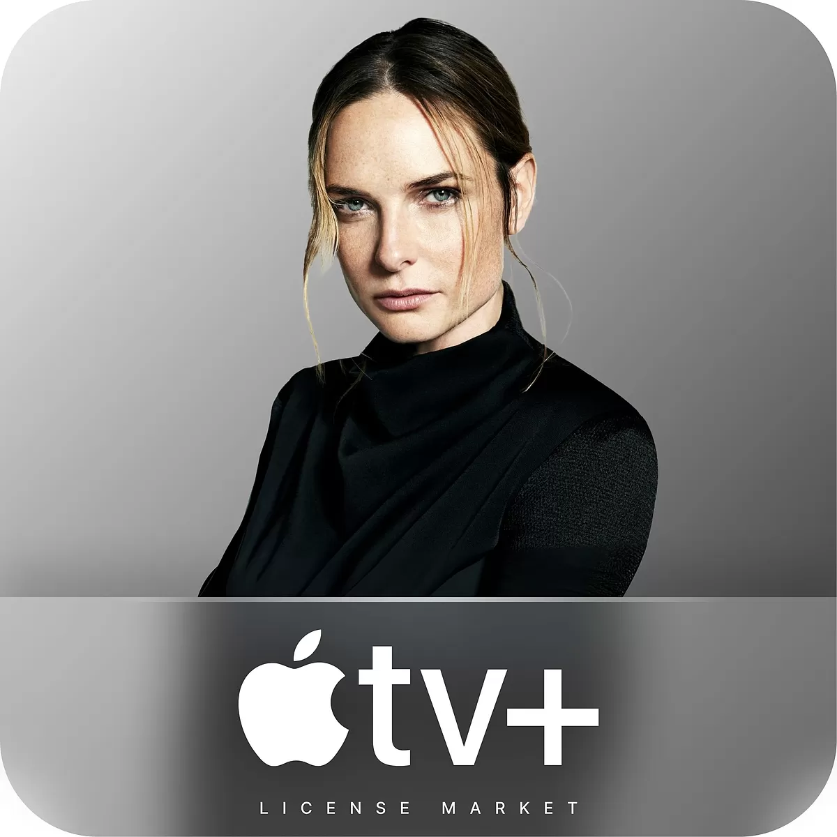 خرید اشتراک و اکانت Apple TV Plus اپل تی وی پلاس (شارژ آنی)