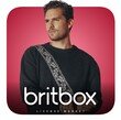 خرید اکانت BritBox