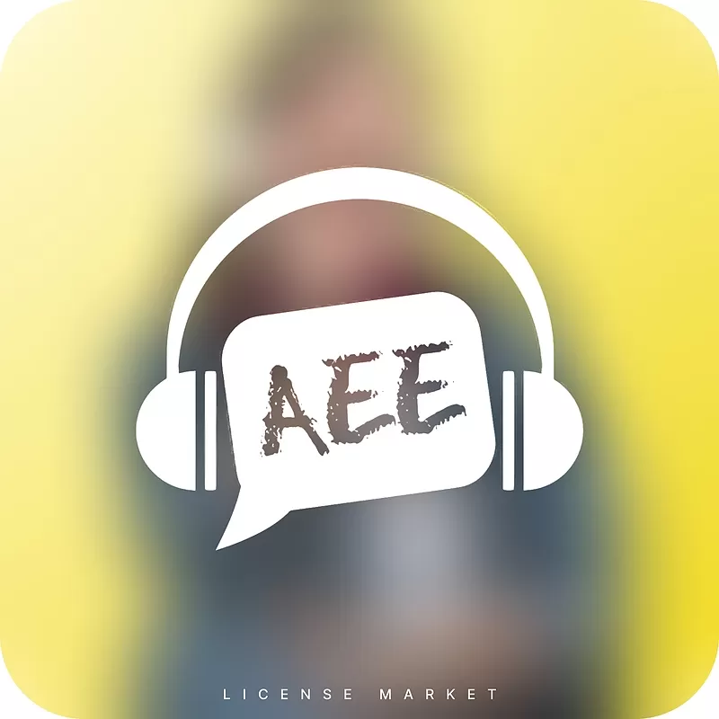 خرید اکانت All Ears English