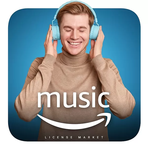 خرید اکانت اپل موزیک Apple Music ارزان آمریکا (تحویل آنی)