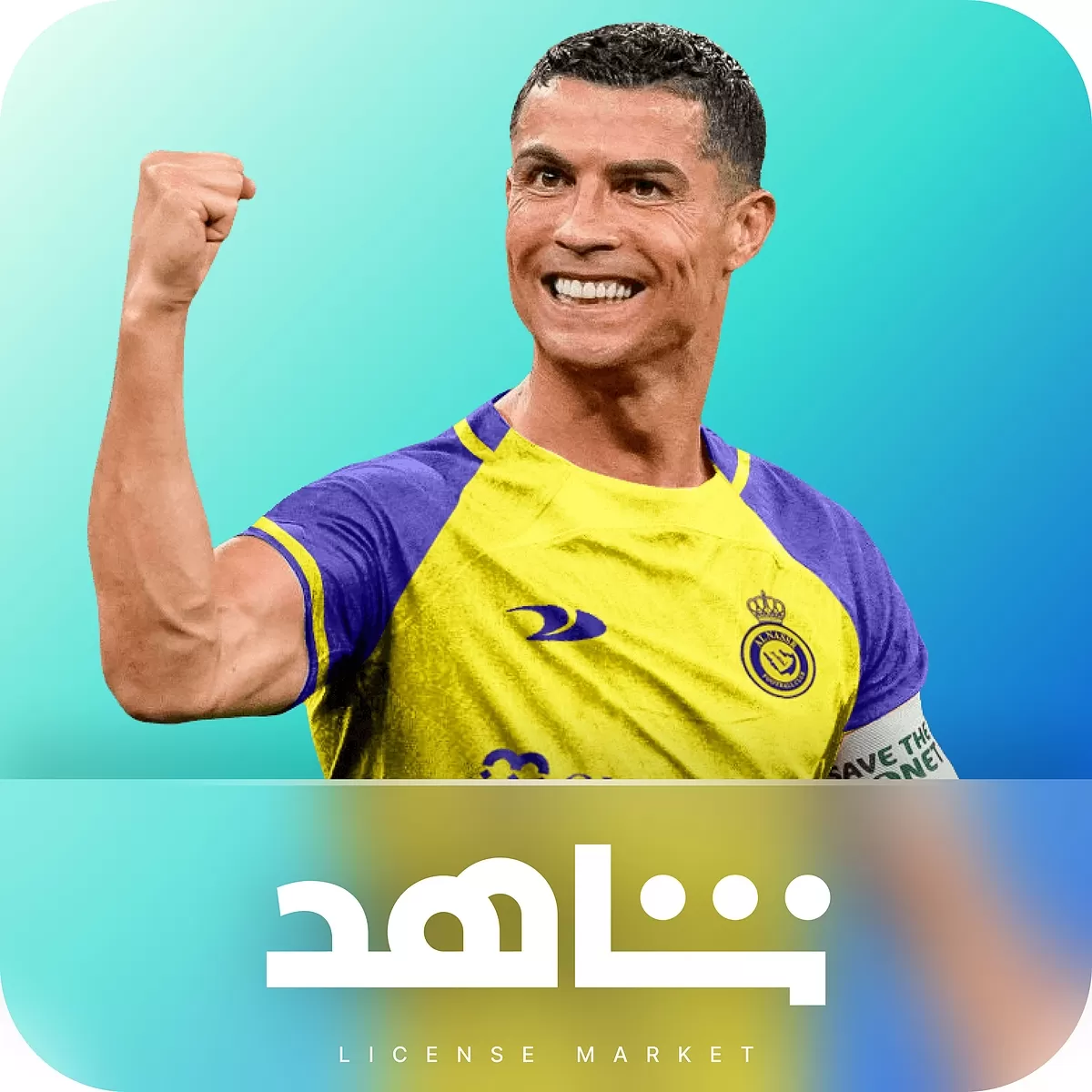 خرید اکانت Shahid شاهد روی ایمیل شخصی شما (ارزان)