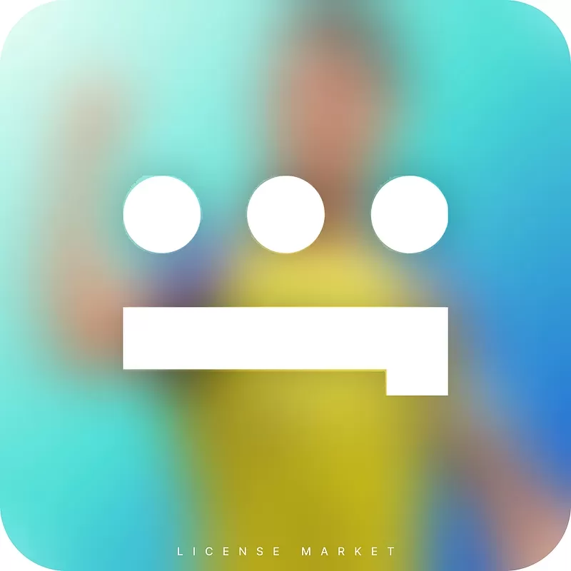 خرید اکانت شاهد پرمیوم