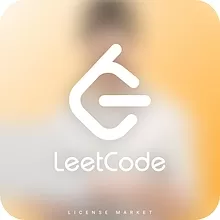 خرید اکانت LeetCode (لیتکد) با ایمیل شما (شارژ آنی)