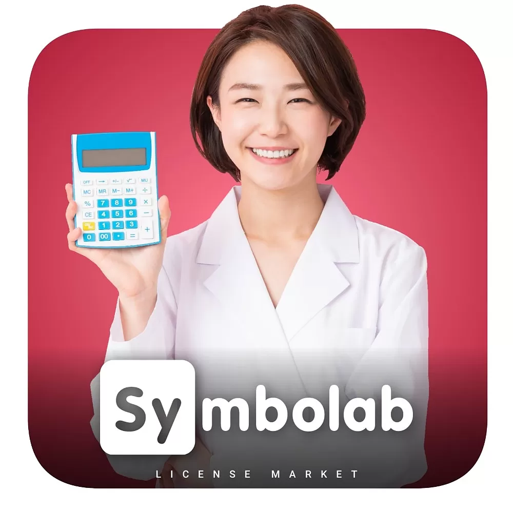 symbolab-70