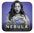 خرید اکانت Nebula نبولا پرو