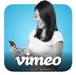 خرید اکانت Vimeo ویمیو پرو پلاس