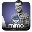 خرید اشتراک Mimo میمو پرو