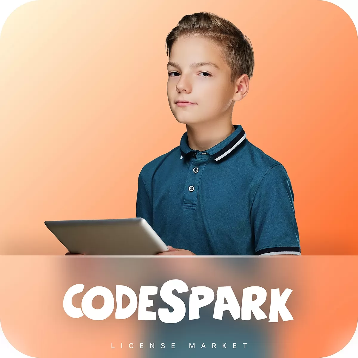 خرید اکانت codeSpark Academy کداسپارک آکادمی