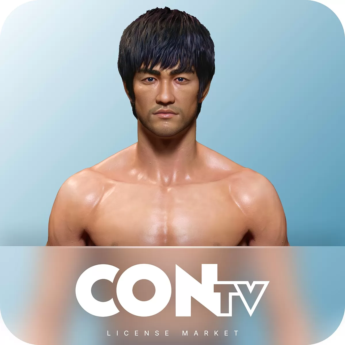 خرید اکانت CONtv کان تی وی روی ایمیل شما (91% تخفیف)
