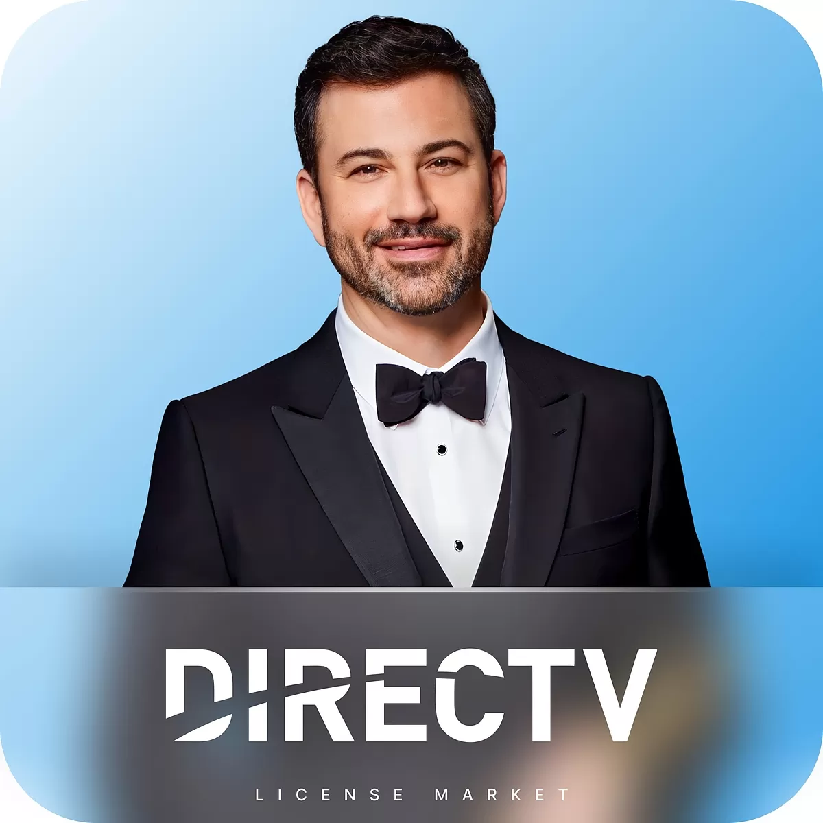 خرید اکانت DIRECTV دایرکت تی وی پرمیوم (ارزان و قابل تمدید)