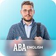 خرید اکانت ABA English
