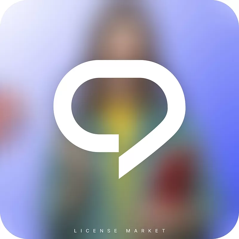 خرید اکانت پرکتیکا پرمیوم