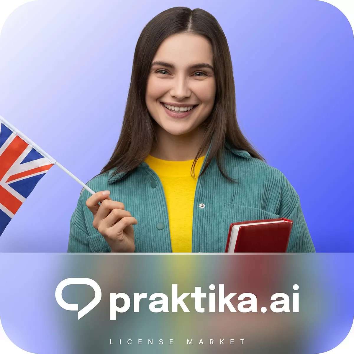 خرید اکانت Praktika پرکتیکا (با 91% تخفیف ویژه)