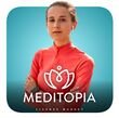 خرید اکانت Meditopia مدیتوپیا