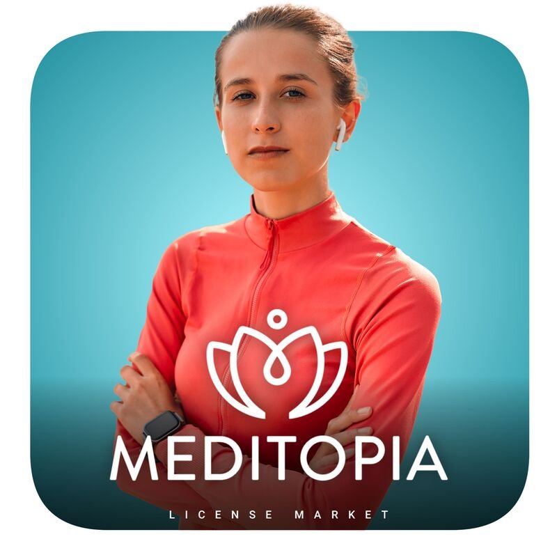 خرید اکانت Meditopia مدیتوپیا