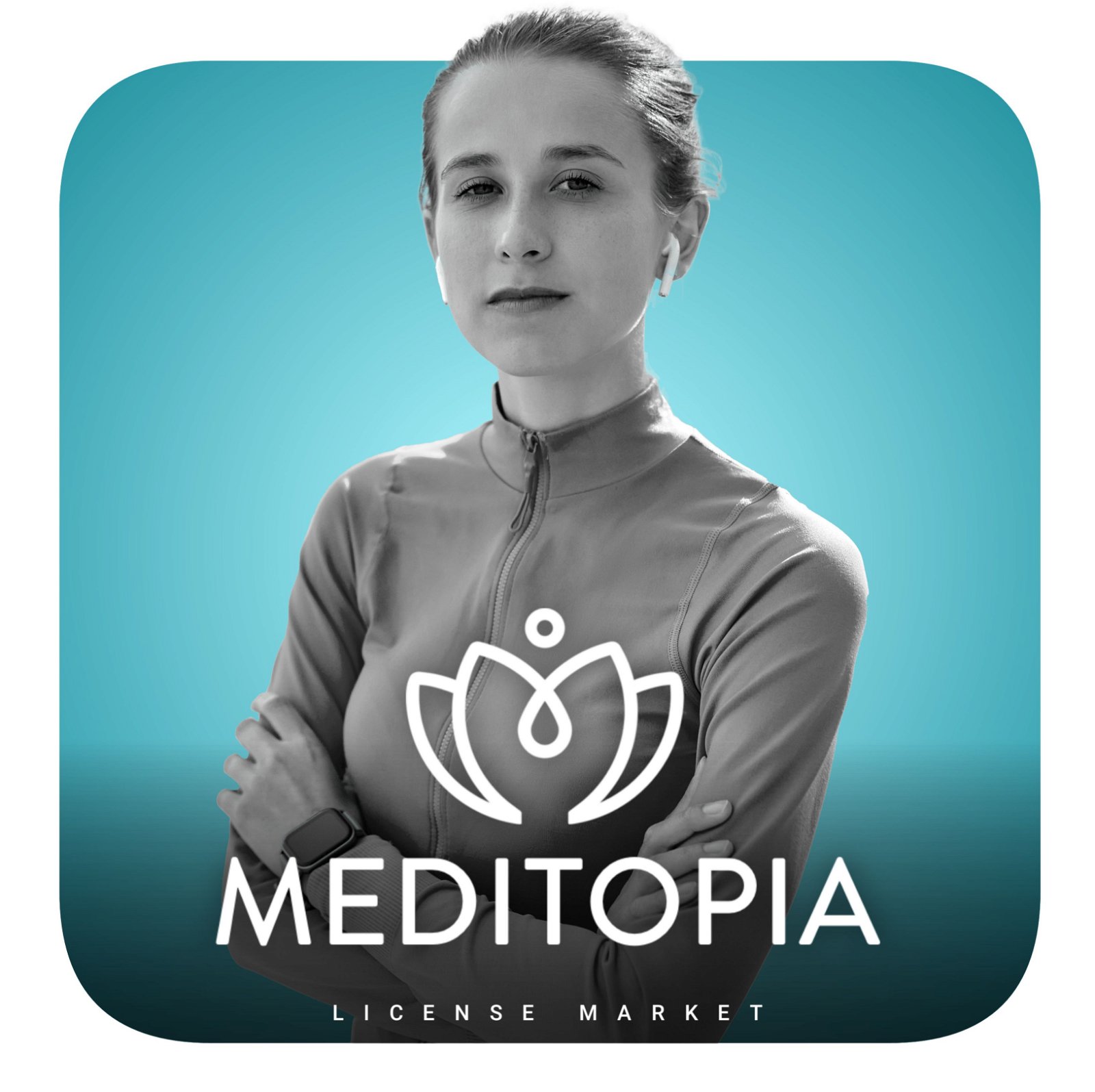 خرید اشتراک Meditopia مدیتوپیا