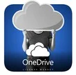 خرید اشتراک OneDrive وان درایو
