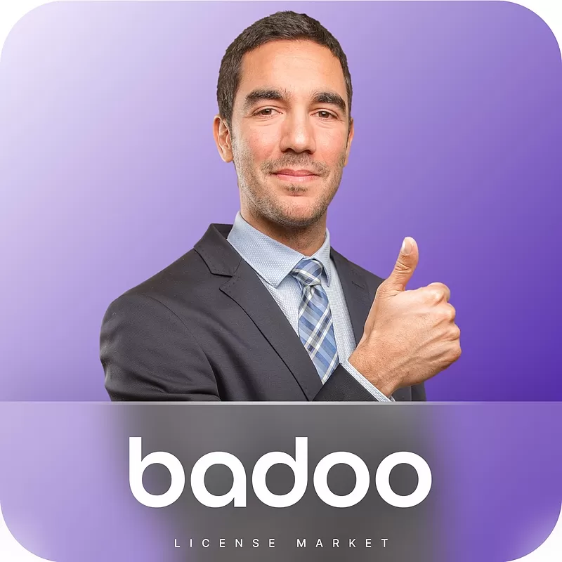 خرید اشتراک Badoo Premium Plus