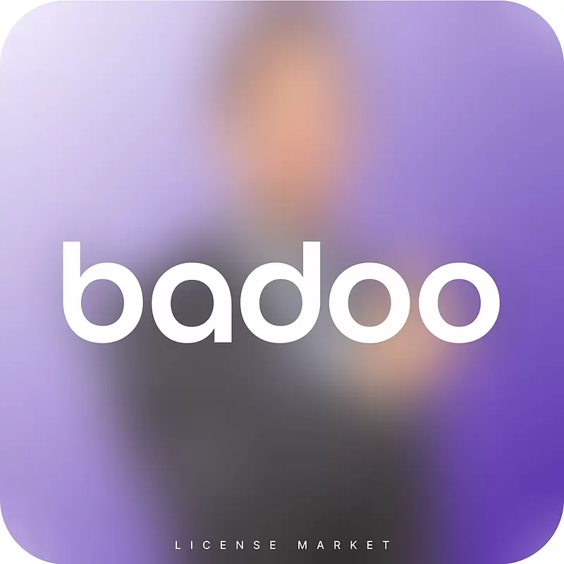 خرید اشتراک بادو پرمیوم پلاس
