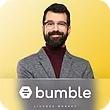 خرید اکانت Bumble Premium