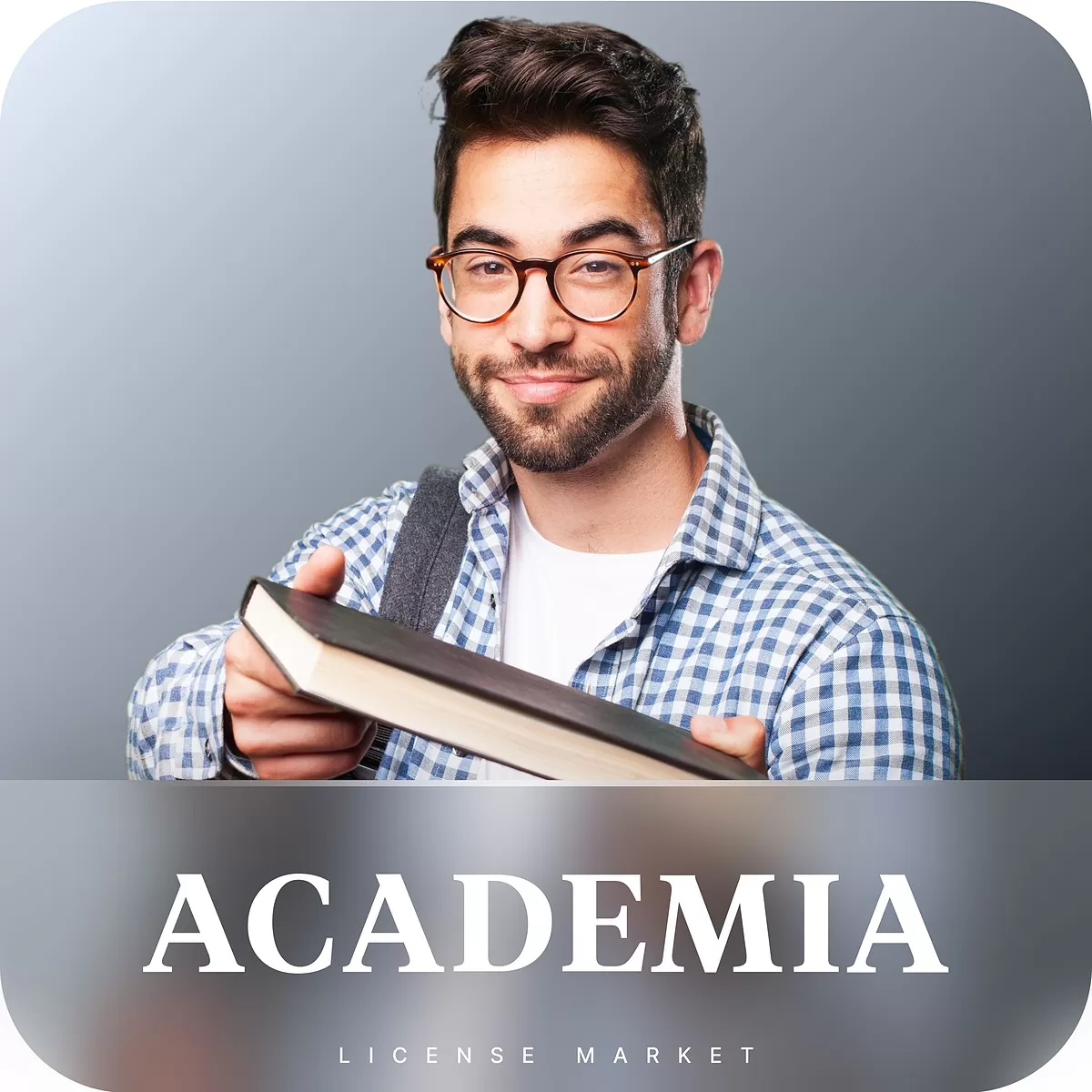 خرید اکانت Academia.edu آکادمیا با ایمیل شما (ارزان)