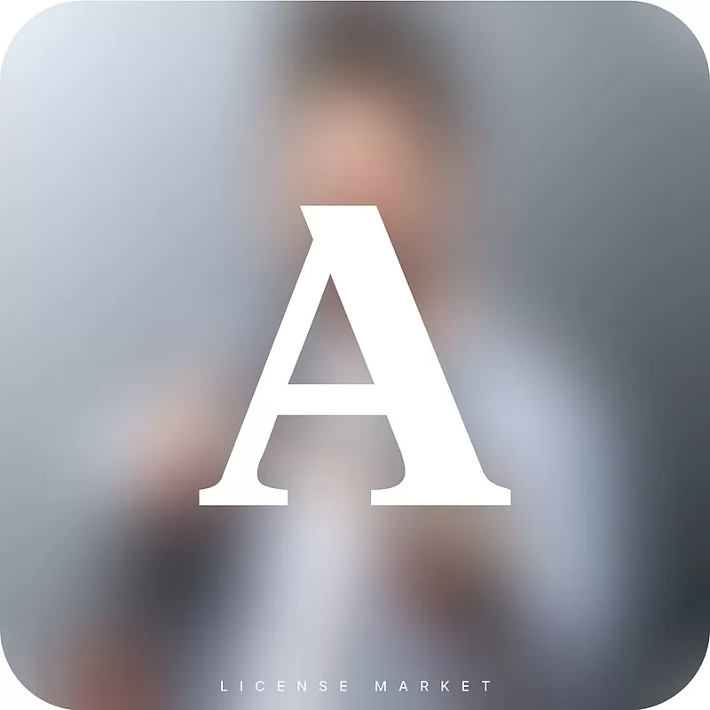 خرید اکانت آکادمیا پرمیوم