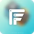 خرید اکانت و اشتراک فیسر (واچ فیس)