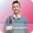 خرید اکانت Tandem Pro