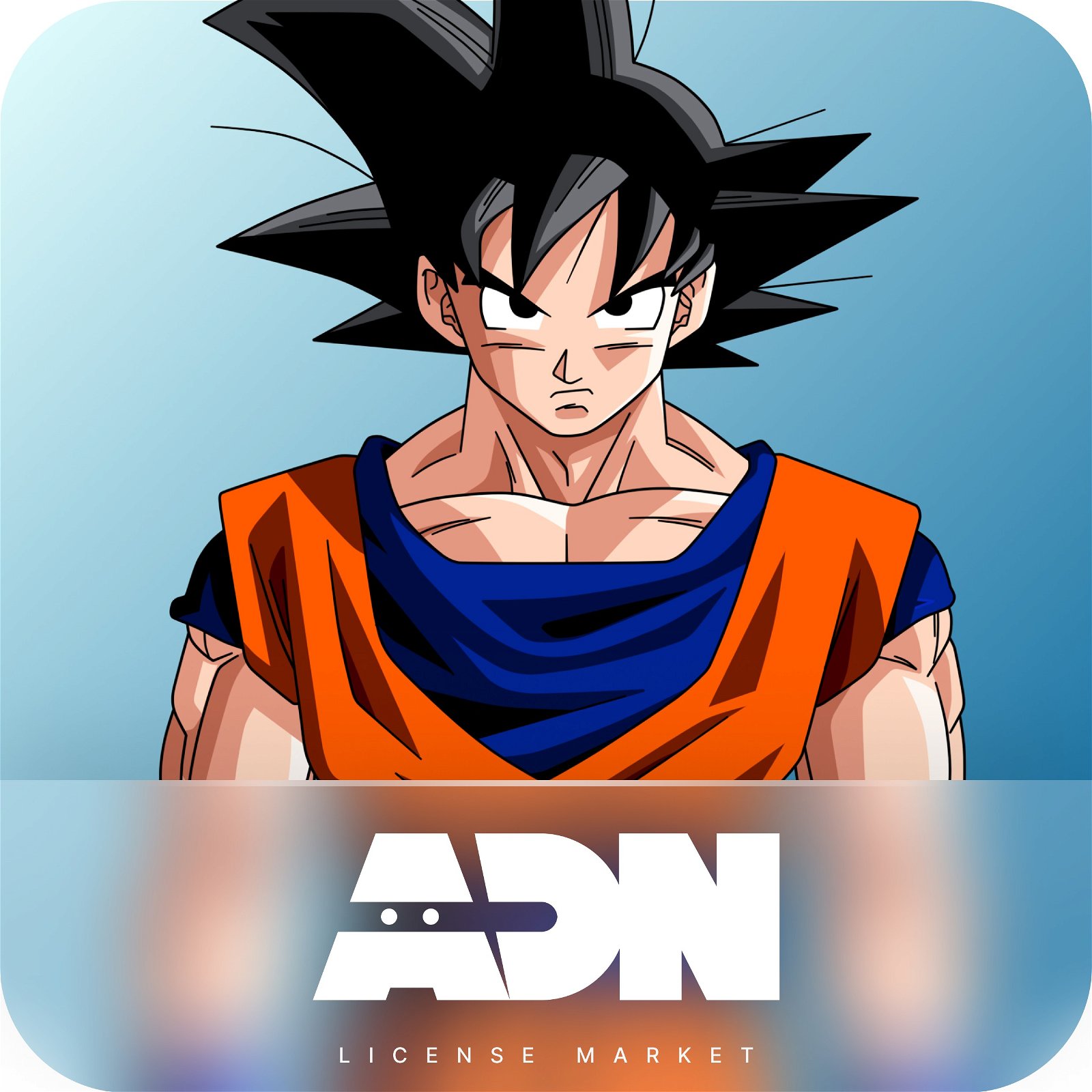 ADN - Anime Digital Network - APK Download for Android | Aptoide